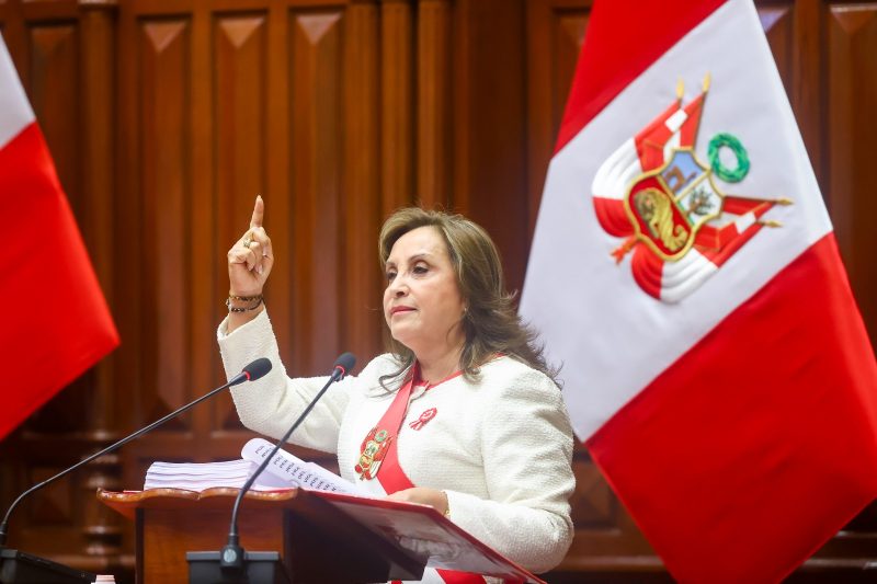 DINA VIAJE