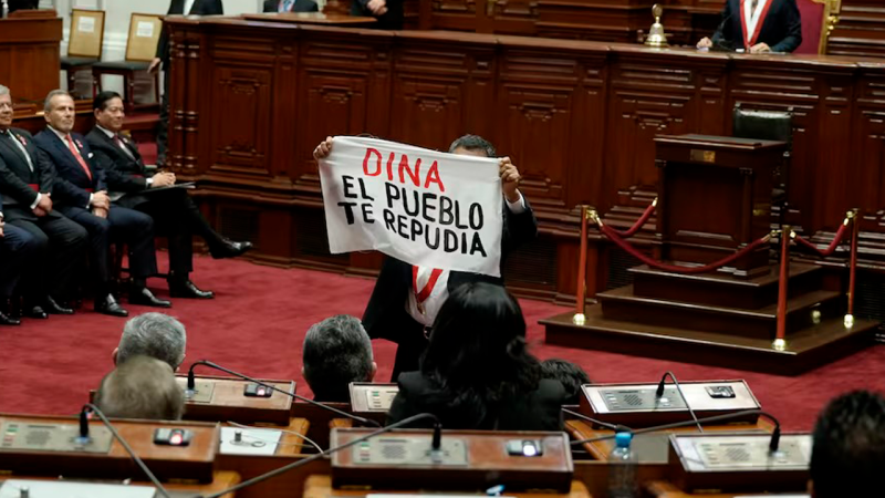 Sin título-1